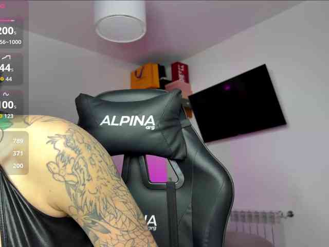 sofialopezzzz