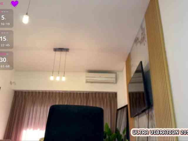 sofialopezzzz webcam