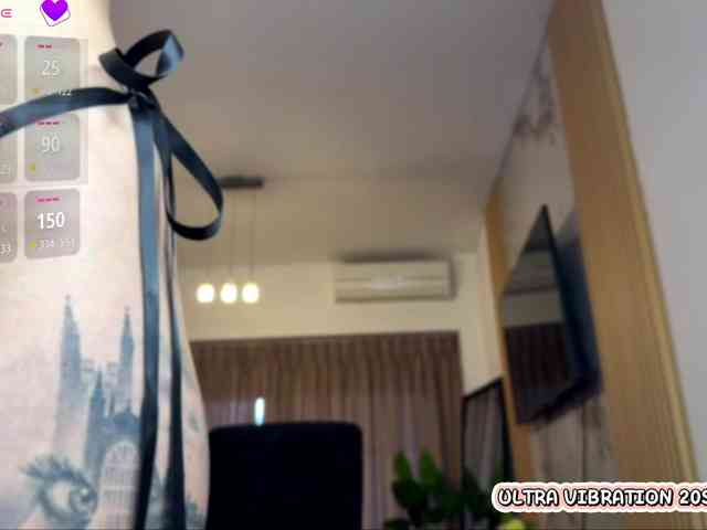 sofialopezzzz webcam
