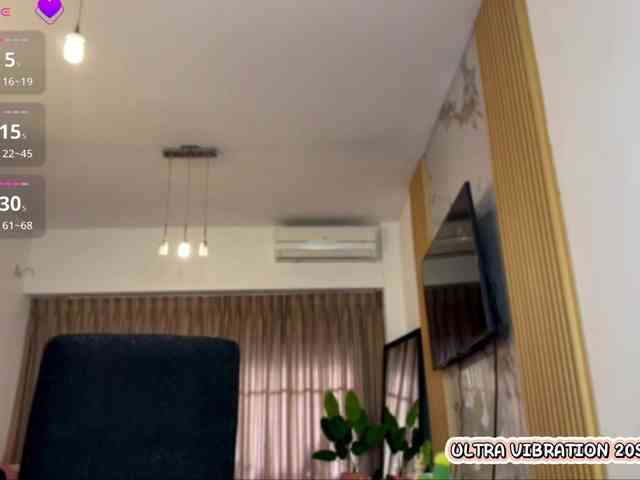 sofialopezzzz webcam