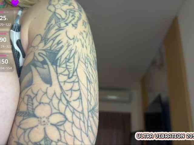sofialopezzzz webcam