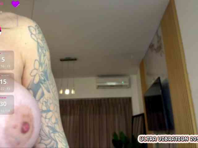 sofialopezzzz webcam