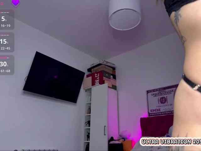 sofialopezzzz webcam