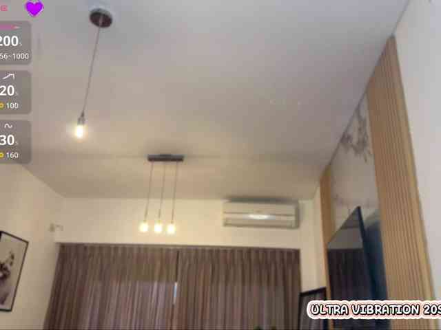 sofialopezzzz webcam