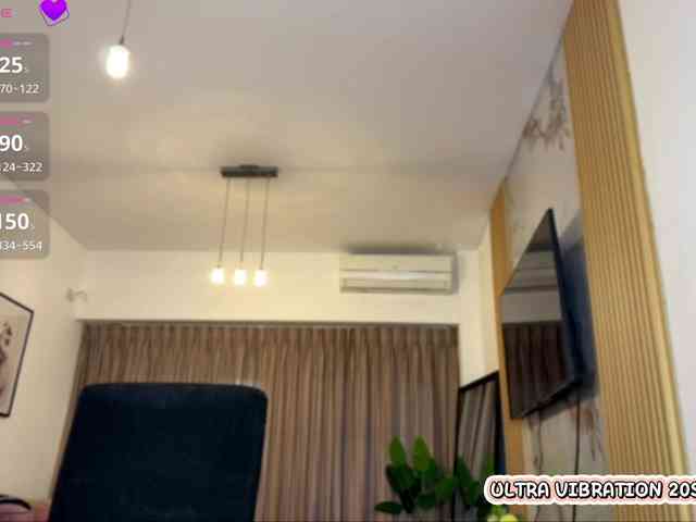 sofialopezzzz webcam