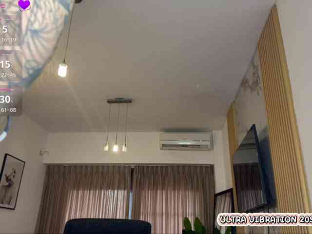 sofialopezzzz webcam