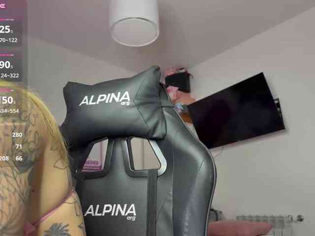 sofialopezzzz