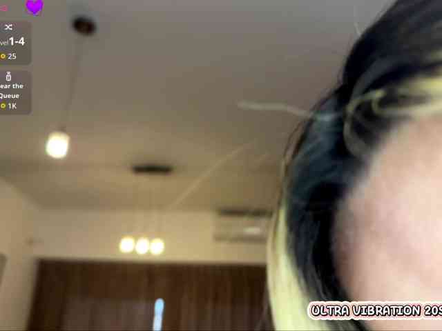 sofialopezzzz webcam