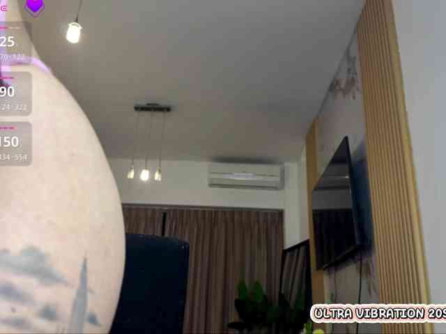 sofialopezzzz webcam