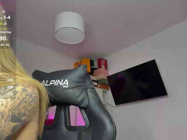 sofialopezzzz