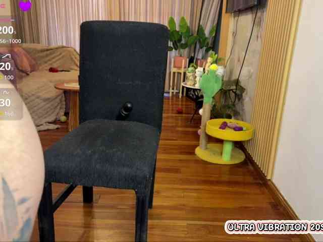 sofialopezzzz webcam