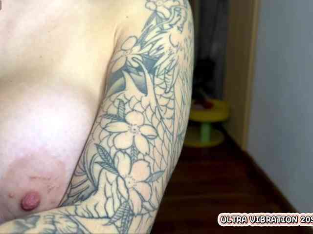 sofialopezzzz webcam