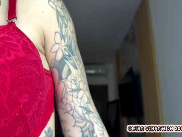 sofialopezzzz webcam
