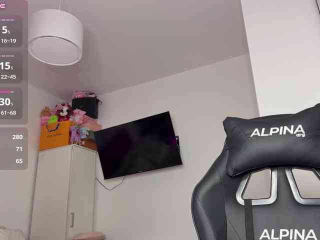 sofialopezzzz