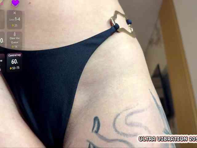 sofialopezzzz webcam