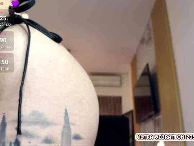 sofialopezzzz webcam