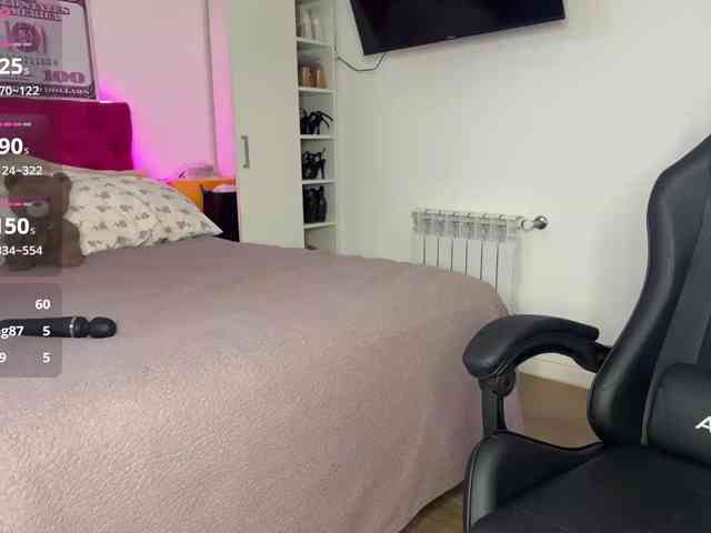 sofialopezzzz