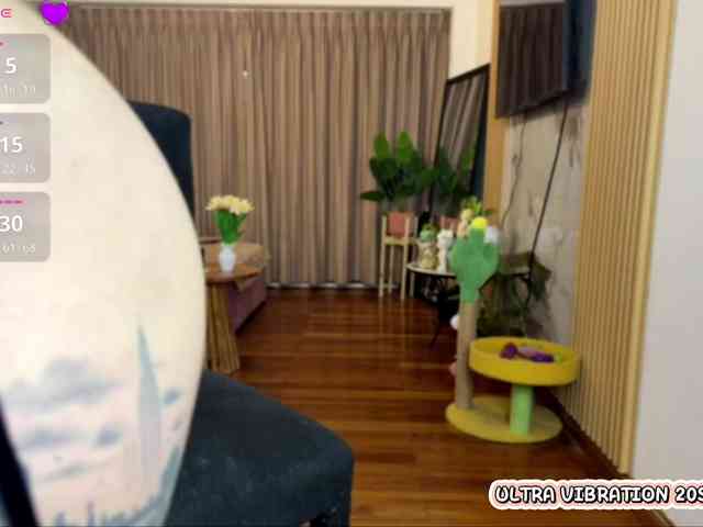 sofialopezzzz webcam