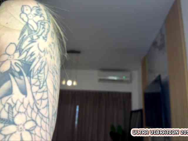 sofialopezzzz webcam