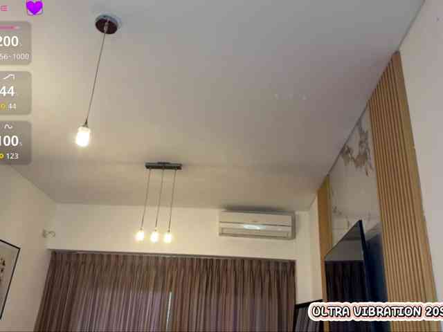 sofialopezzzz webcam