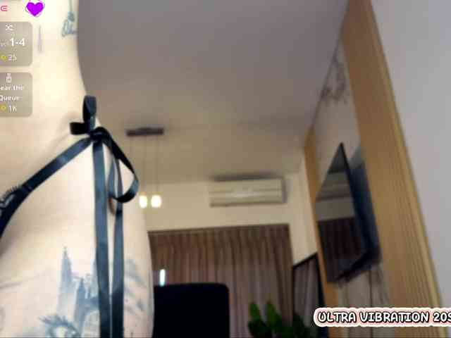 sofialopezzzz webcam