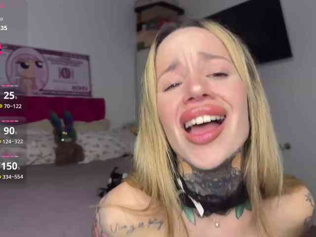 sofialopezzzz