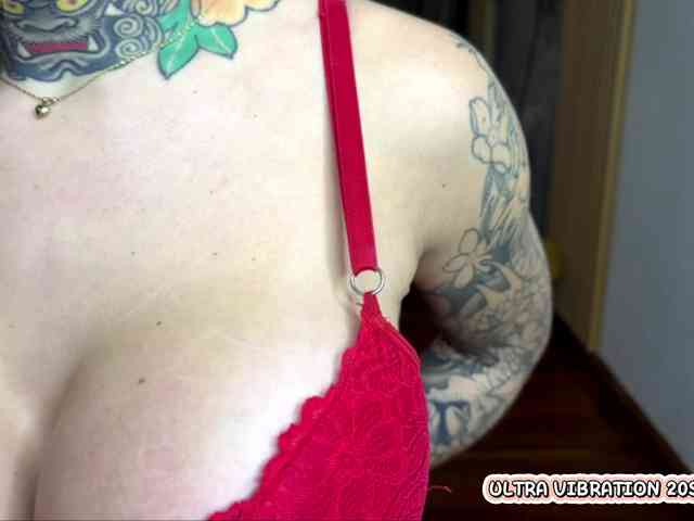 sofialopezzzz webcam