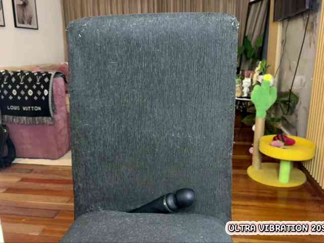 sofialopezzzz webcam