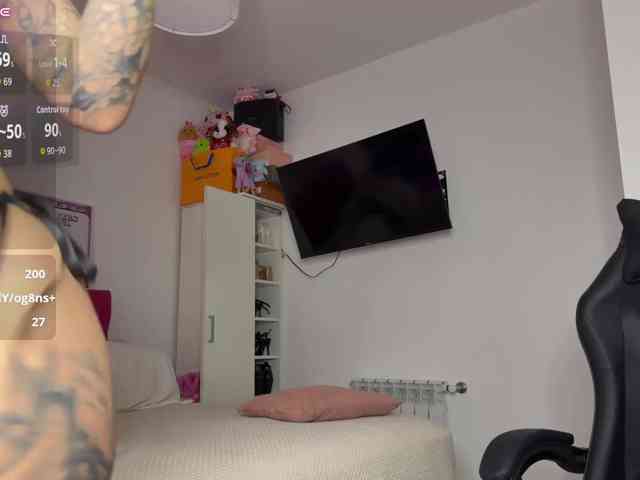 sofialopezzzz webcam