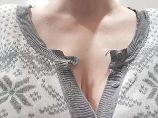 Maybe67890