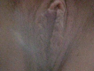 Maybe67890 Porn Show
