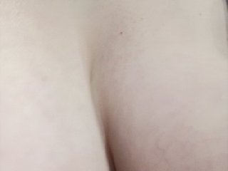Maybe67890 Porn Show