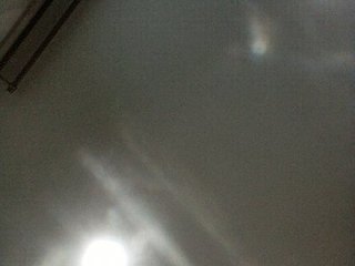 Maybe67890 Porn Show