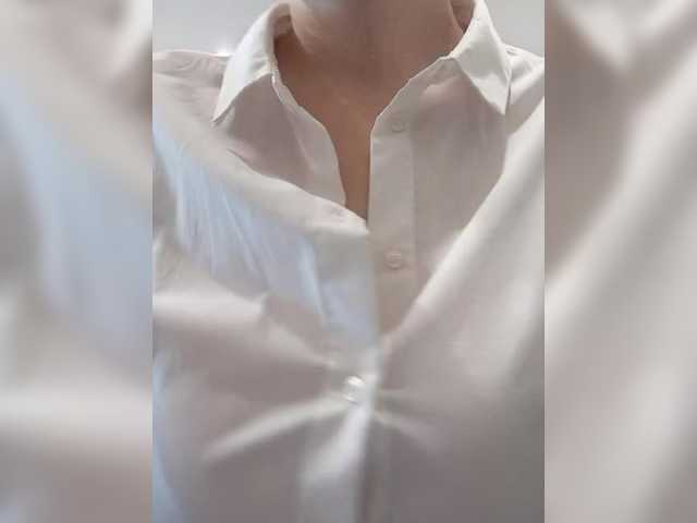 pornolabs Xelga569900