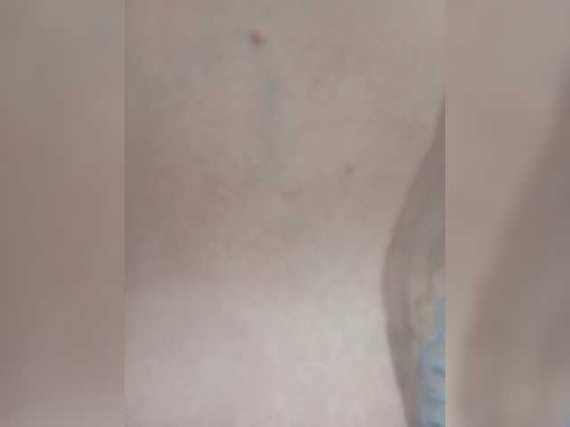 Xelga569900 live cam on BongaCams