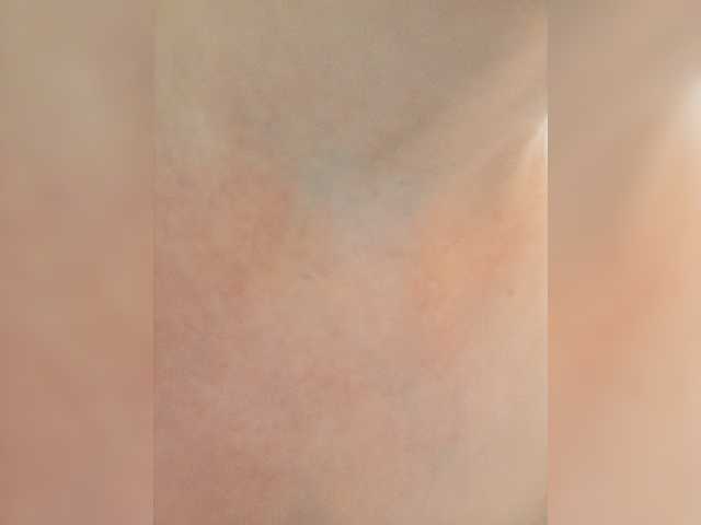 Maybe67890 live webcam show