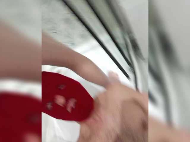 Live трансляция Maybe67890 - Runet.cam