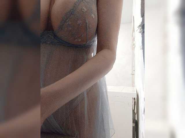xelga569900 online