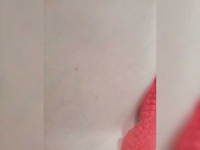 Xelga569900 live cam on BongaCams
