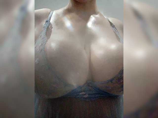 Xelga569900 live webcam show
