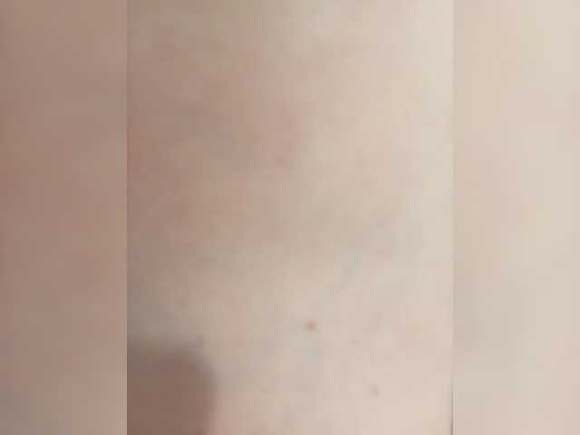 Maybe67890 live cam preview