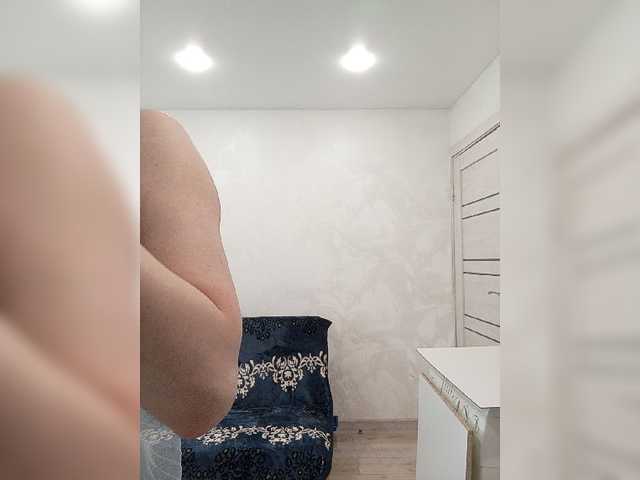 Xelga569900