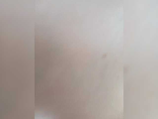 Xelga569900