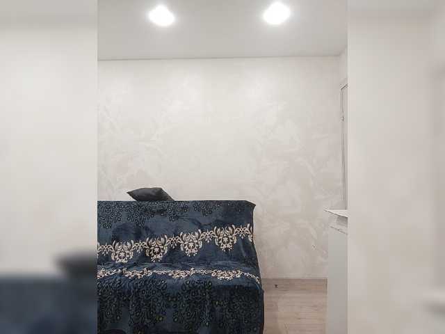 Xelga569900