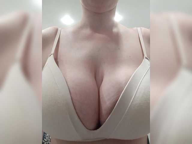 Xelga569900 live cam on BongaCams