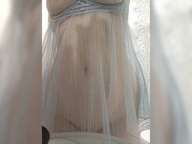 xelga569900 online