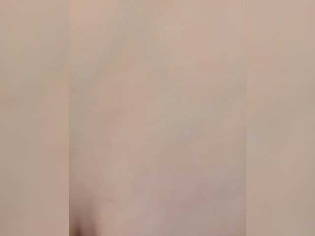 Xelga569900 live cam on BongaCams
