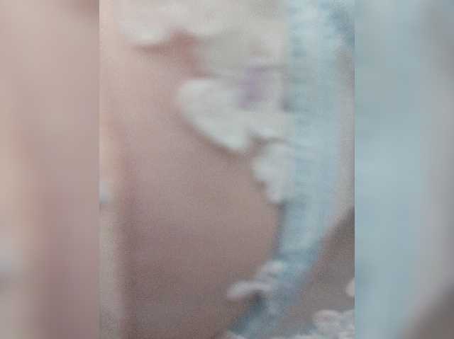 Xelga569900 live cam on BongaCams