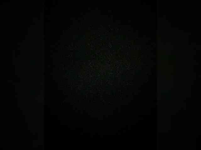 Maybe67890 webcam