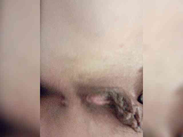 Maybe67890 webcam